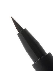 Design A Brow Long Wearing Eyebrow Pen Duo