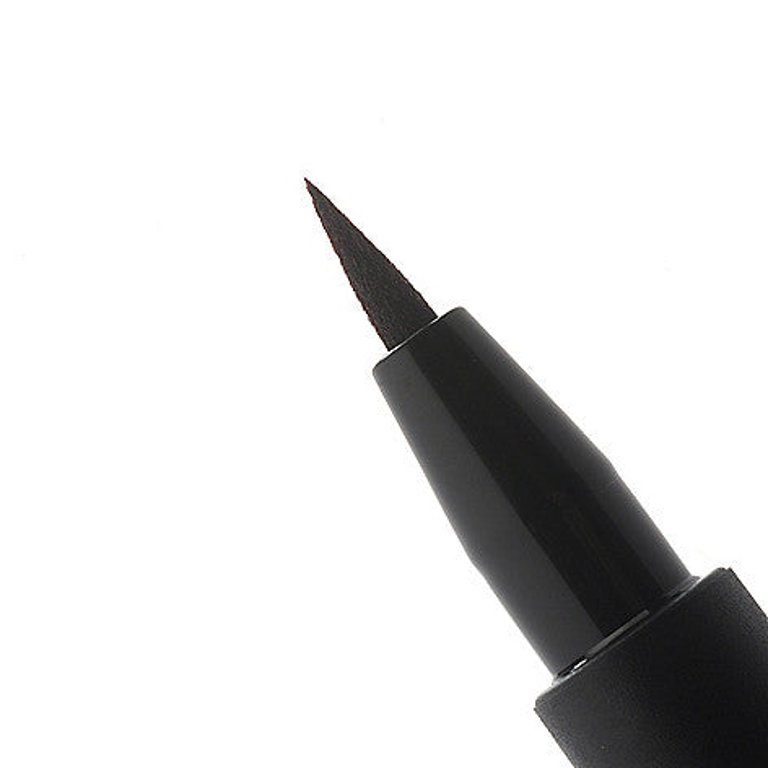 Design A Brow Long Wearing Eyebrow Pen Duo