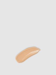 Double Effect Concealing Foundation - Light