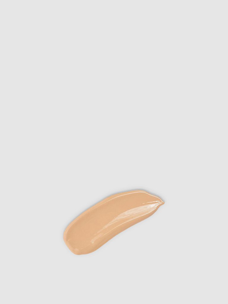 Double Effect Concealing Foundation - Light