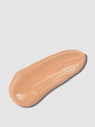 Double Effect Concealing Foundation - Medium