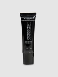 Double Effect Concealing Foundation
