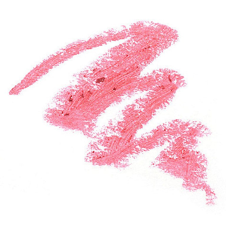 Hydraluxe Lipstick - Crushed Berry
