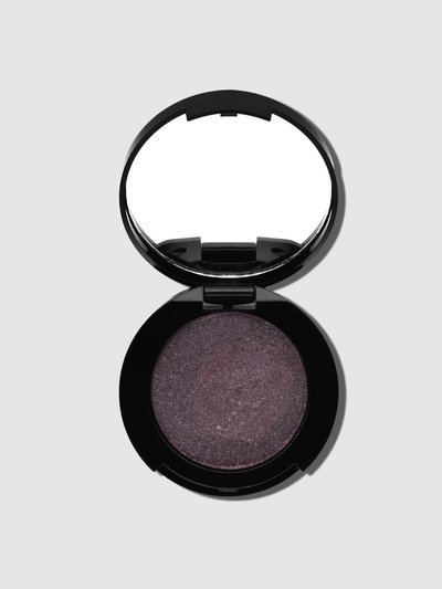 Ready To Wear Beauty Just Pearl - Eyeshadow product