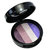 La Dolce Vita Eyeshadow Palette - Wild Lavender