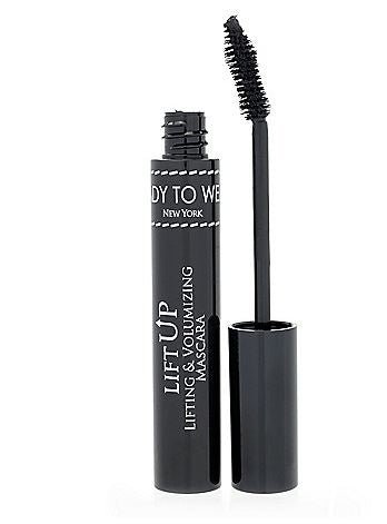 Ready To Wear Beauty Lift Up Lifting & Volumizing Mascara product