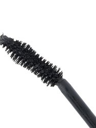 Lift Up Lifting & Volumizing Mascara