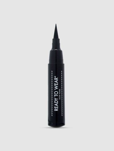 Ready To Wear Beauty Line By Design Eyeliner product