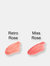 Lip Fusion Plumping Lip Gloss - Neutral