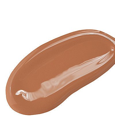Ready To Wear Beauty Liquid Lift Firming Foundation W/ Rnage® product