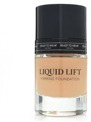 Liquid Lift Firming Foundation W/ Rnage®