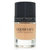 Liquid Lift Firming Foundation W/ Rnage®