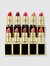 Luscious Lipstick Collection
