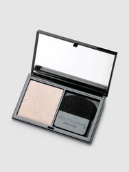 Pure Radiance Highlighter with Brush