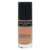 Second Skin Blurring Foundation