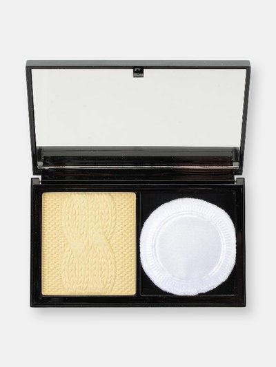 Ready To Wear Beauty Sheer Perfection Pressed Powder product