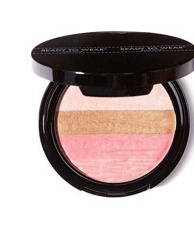 Ready To Wear Beauty Sheer Reflection Total Face Powder product