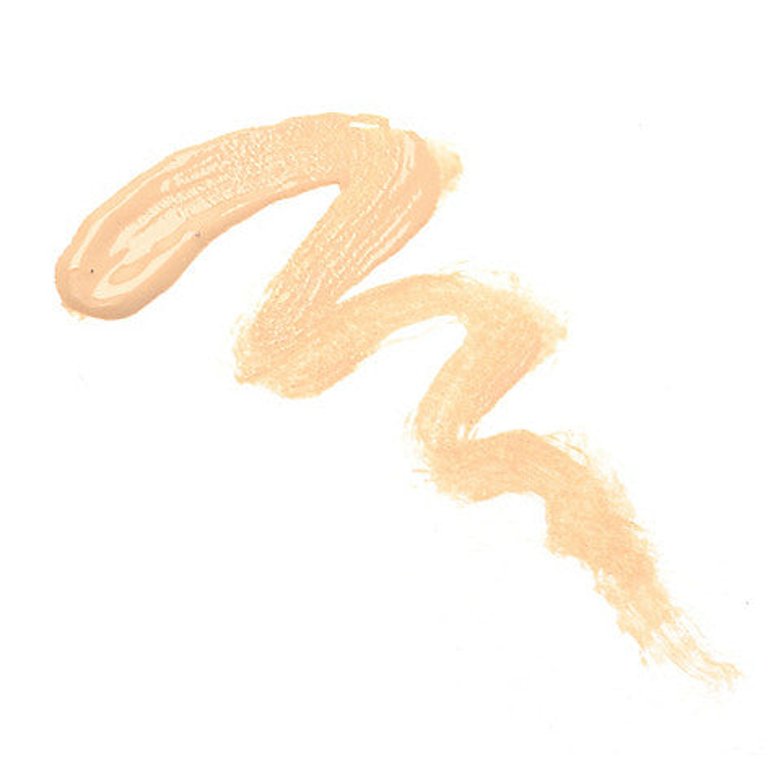 Skin Perfection Seamless Concealer - Light 01