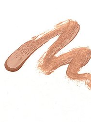 Skin Perfection Seamless Concealer - Deep 03