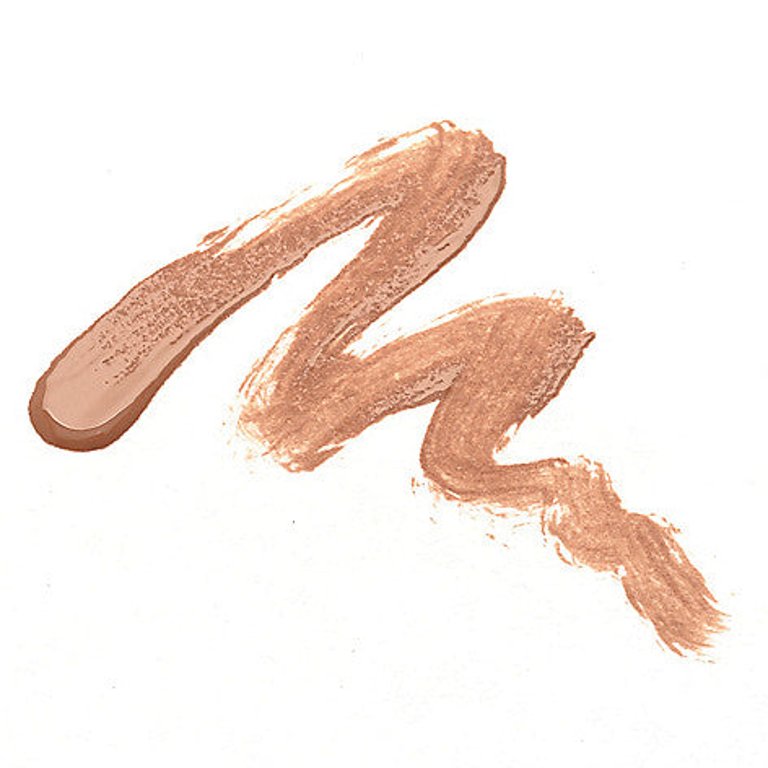 Skin Perfection Seamless Concealer - Deep 03