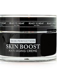 Skin Perfection Skin Boost Anti-Aging Crème