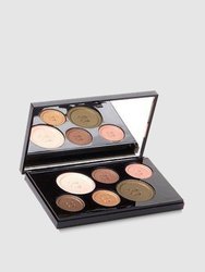 Spotlight Eyeshadow Collection