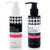 Take It Off AM & PM Cleanser Duo