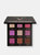 Conquer From Within - Eyeshadow Palette V