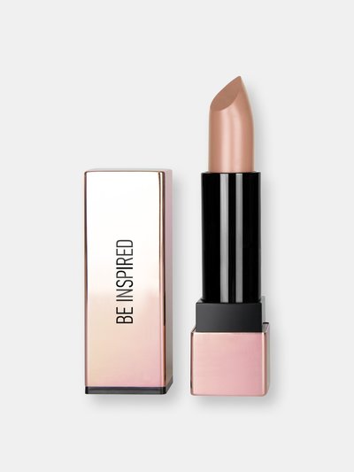RealHer Moisturizing Lipstick product