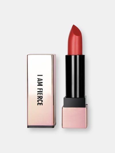 RealHer Moisturizing Lipstick product