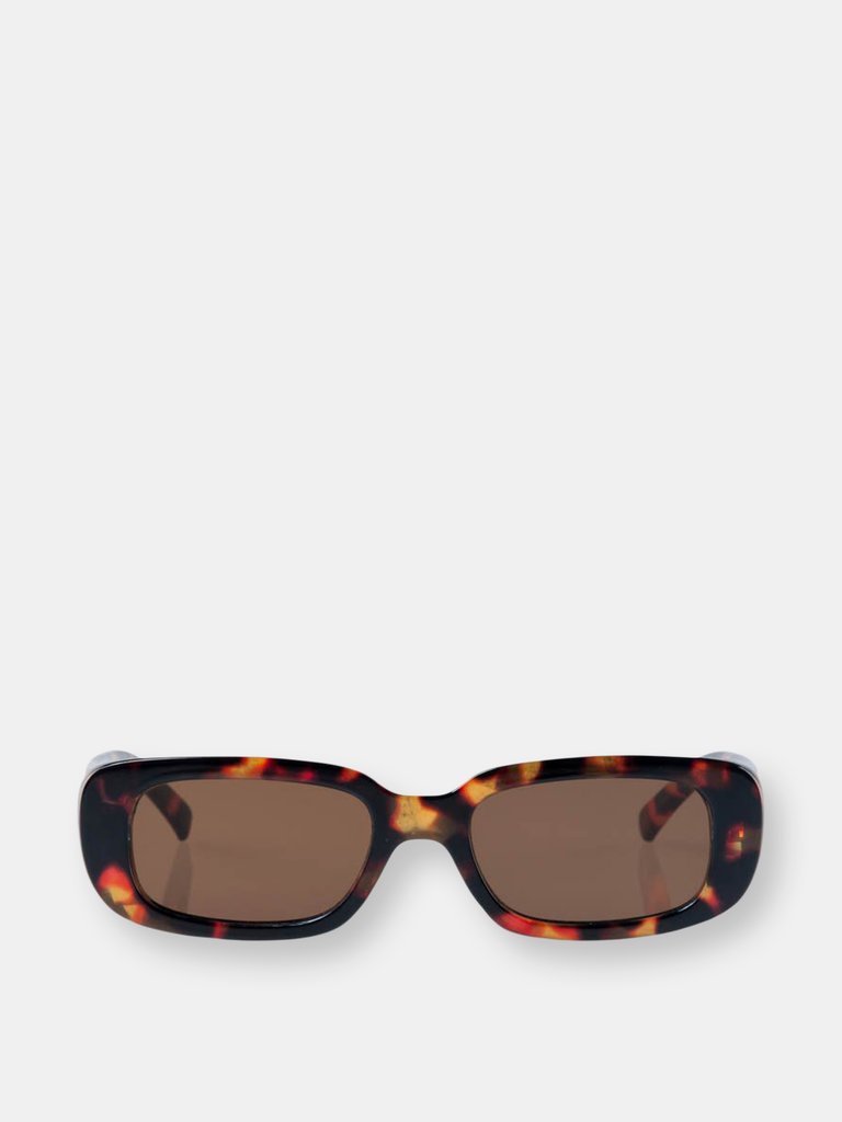 Xray Polarized - Turtle