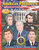 American Presidents The Leaders of History's Greatest Nation Coloring And Activity Book