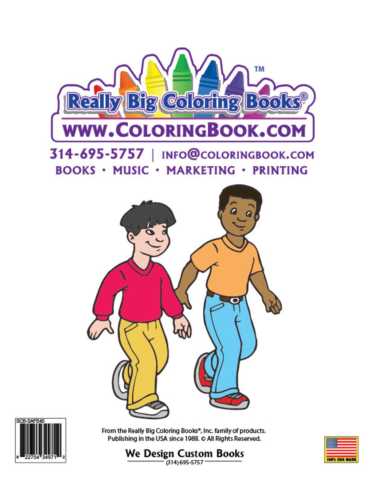 https://images.verishop.com/really-big-coloring-books-child-safety-coloring-book-85-x-11/M09781619534971-3041718066?auto=format&cs=strip&fit=max&w=1200