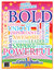 Girl Power Coloring and Activity Book 8.5x11