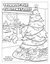 Our Winter Wonderland Coloring Book