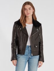 Andrea Jacket