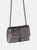 Edie Crossbody Bag