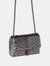 Edie Crossbody Bag