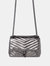 Edie Crossbody Bag