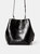 Kate Medium Convertible Bucket Bag