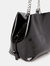 Kate Medium Convertible Bucket Bag