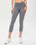 Alliance Capri Ventiflo Leggings