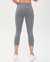 Alliance Capri Ventiflo Leggings