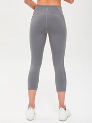 Alliance Capri Ventiflo Leggings