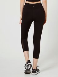 Alliance Capri Ventiflo Leggings