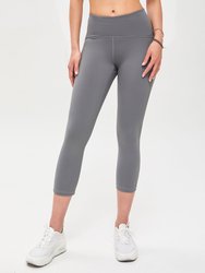 Alliance Capri Ventiflo Leggings