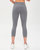 Alliance Capri Ventiflo Leggings