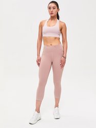 Alliance Capri Ventiflo Leggings