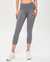 Alliance Capri Ventiflo Leggings