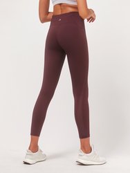 Alliance Ventiflo™ Mesh Leggings 26"